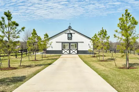 9917 E 33rd St, Jones, OK 73049 photo 33