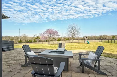 9917 E 33rd St, Jones, OK 73049 photo 45