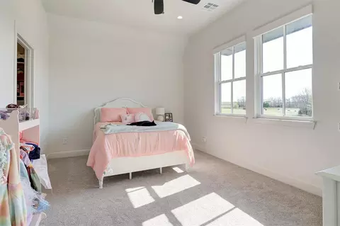 9917 E 33rd St, Jones, OK 73049 photo 31