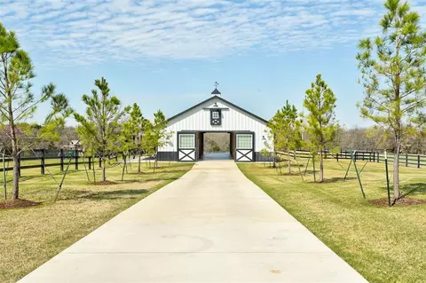 9917 E 33rd St, Jones, OK 73049 photo 34