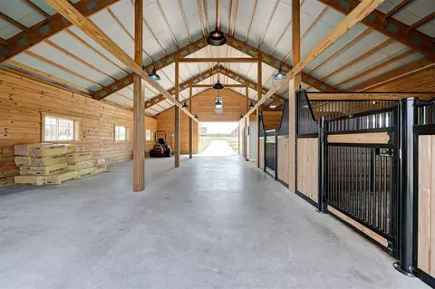 9917 E 33rd St, Jones, OK 73049 photo 36