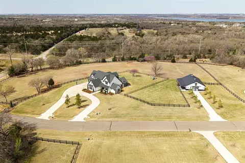 9917 E 33rd St, Jones, OK 73049 photo 49