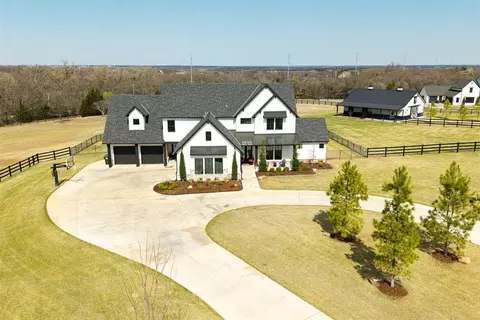 9917 E 33rd St, Jones, OK 73049 photo 48