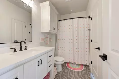 9917 E 33rd St, Jones, OK 73049 photo 32