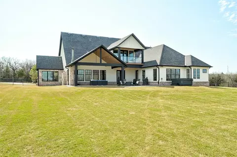 9917 E 33rd St, Jones, OK 73049 photo 42