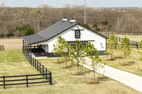 9917 E 33rd St, Jones, OK 73049 photo 47