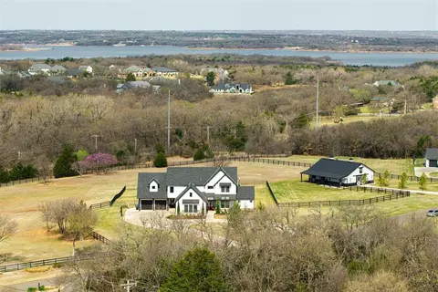 9917 E 33rd St, Jones, OK 73049 photo 50