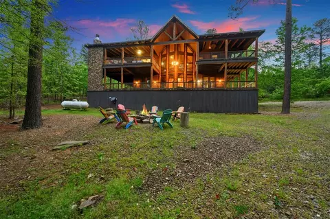 Other - 29 Moonseed Cir, Broken Bow, OK 74728 photo 6 of 9