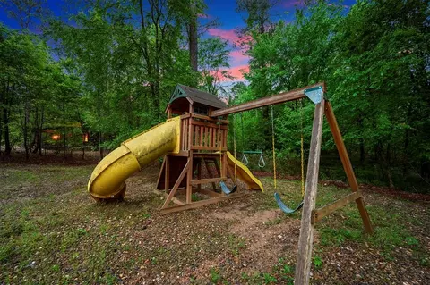 Other - 29 Moonseed Cir, Broken Bow, OK 74728 photo 7 of 9