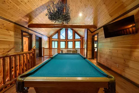 Other - 29 Moonseed Cir, Broken Bow, OK 74728 photo 9 of 9