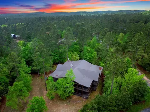 Other - 29 Moonseed Cir, Broken Bow, OK 74728 photo 2 of 9