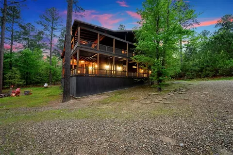 Other - 29 Moonseed Cir, Broken Bow, OK 74728 photo 4 of 9