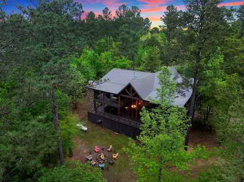 Other - 29 Moonseed Cir, Broken Bow, OK 74728 photo 3 of 9