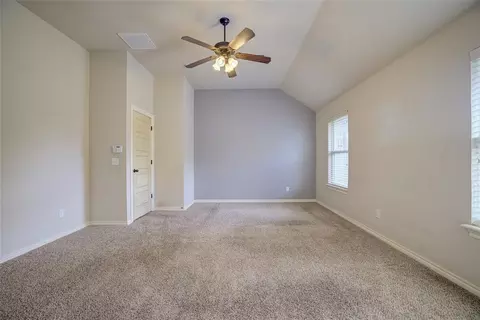 Other - 300 Summit Bnd, Norman, OK 73071 photo 4 of 5