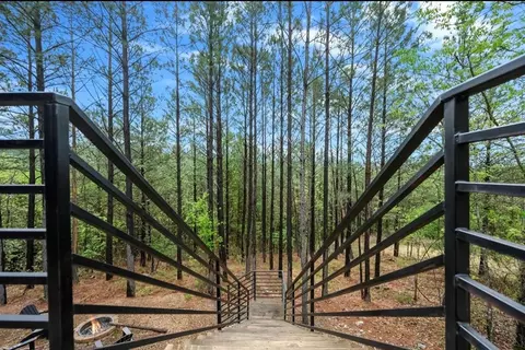 Other - 784 N Lukfata Fork Trl, Broken Bow, OK 74728 photo 5 of 10