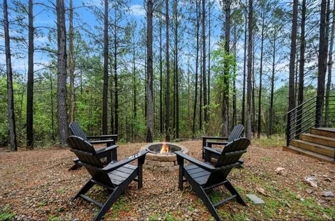 Other - 784 N Lukfata Fork Trl, Broken Bow, OK 74728 photo 6 of 10