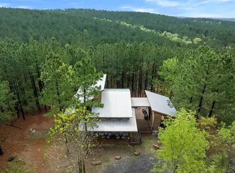 Other - 784 N Lukfata Fork Trl, Broken Bow, OK 74728 photo 8 of 10