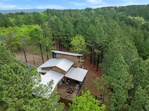 Other - 784 N Lukfata Fork Trl, Broken Bow, OK 74728 photo 9 of 10