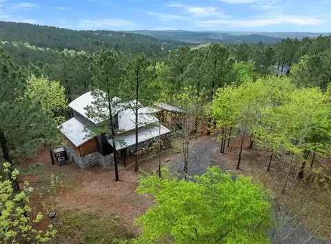 Other - 784 N Lukfata Fork Trl, Broken Bow, OK 74728 photo 10 of 10