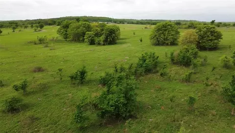 0000 N 3875 Rd, Weleetka, OK 74839