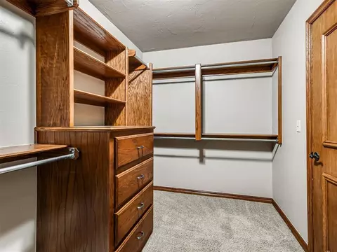 Other - 104 Stotts Rd, Mcloud, OK 74851 photo 6 of 16