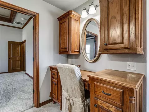 Other - 104 Stotts Rd, Mcloud, OK 74851 photo 5 of 16