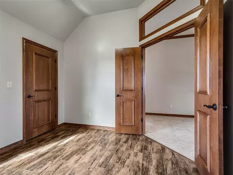 Other - 104 Stotts Rd, Mcloud, OK 74851 photo 7 of 16