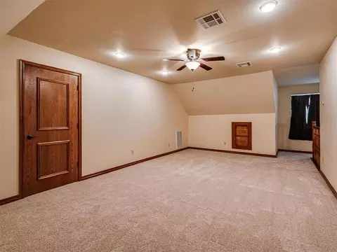 Other - 104 Stotts Rd, Mcloud, OK 74851 photo 9 of 16