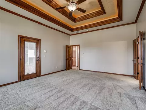 Other - 104 Stotts Rd, Mcloud, OK 74851 photo 3 of 16