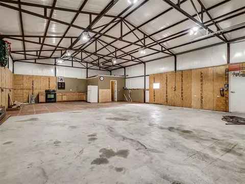 Other - 104 Stotts Rd, Mcloud, OK 74851 photo 13 of 16