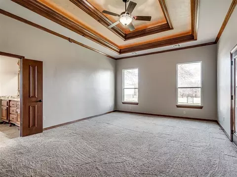 Other - 104 Stotts Rd, Mcloud, OK 74851 photo 2 of 16