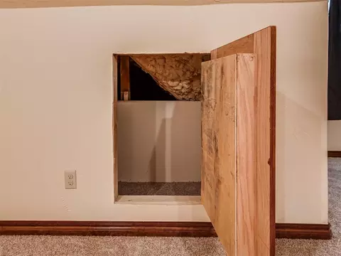 Other - 104 Stotts Rd, Mcloud, OK 74851 photo 10 of 16