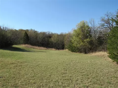 Promise Ridge, Pauls Valley, OK 73075