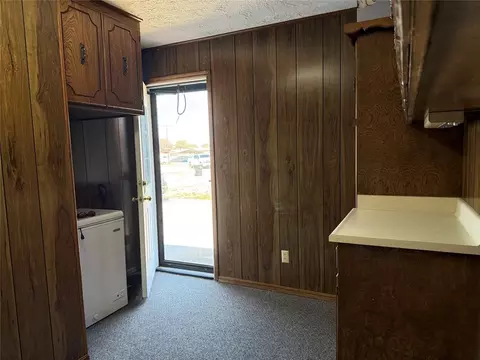 Other - 826 Hillcrest Dr, Watonga, OK 73772 photo 5 of 10