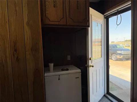Other - 826 Hillcrest Dr, Watonga, OK 73772 photo 3 of 10