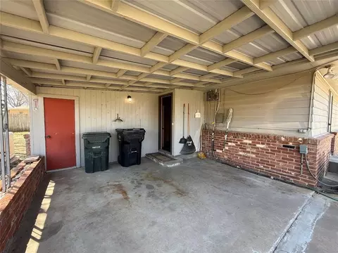 Other - 826 Hillcrest Dr, Watonga, OK 73772 photo 2 of 10