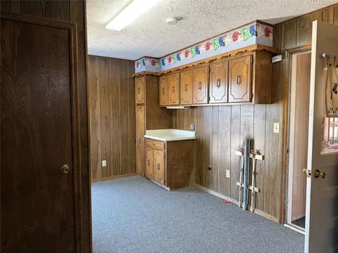 Other - 826 Hillcrest Dr, Watonga, OK 73772 photo 4 of 10