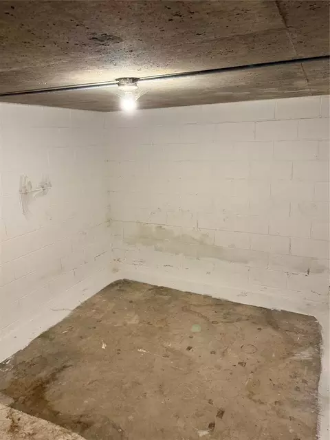Other - 826 Hillcrest Dr, Watonga, OK 73772 photo 8 of 10