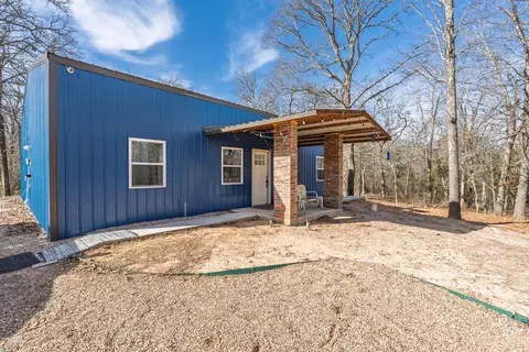 29555 Slaughterville Rd, Wanette, OK 74878