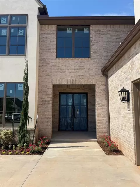 6400 NW 148th St, Oklahoma City, OK 73142
