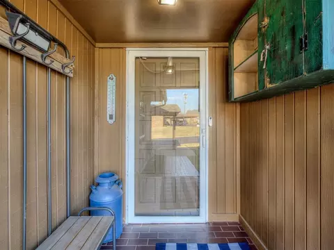 6416 Galaxie Ter, Oklahoma City, OK 73132