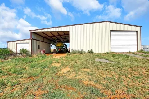 Other - 21321 E 1290 Rd, Sentinel, OK 73664 photo 18 of 19