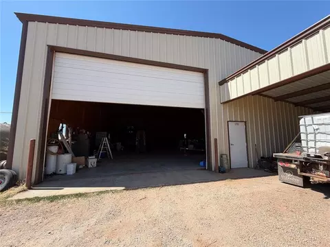 Other - 21321 E 1290 Rd, Sentinel, OK 73664 photo 6 of 19