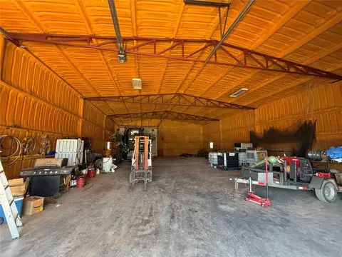 Other - 21321 E 1290 Rd, Sentinel, OK 73664 photo 10 of 19