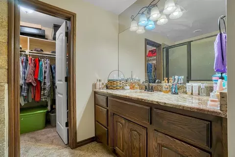 Other - 21321 E 1290 Rd, Sentinel, OK 73664 photo 15 of 19