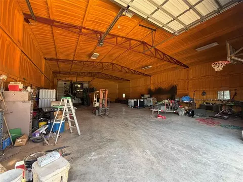 Other - 21321 E 1290 Rd, Sentinel, OK 73664 photo 12 of 19