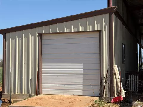 Other - 21321 E 1290 Rd, Sentinel, OK 73664 photo 7 of 19