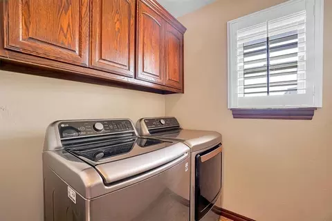 Other - 21321 E 1290 Rd, Sentinel, OK 73664 photo 16 of 19