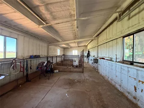 Other - 21321 E 1290 Rd, Sentinel, OK 73664 photo 9 of 19