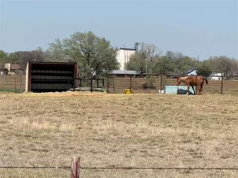 Other - 21321 E 1290 Rd, Sentinel, OK 73664 photo 4 of 19